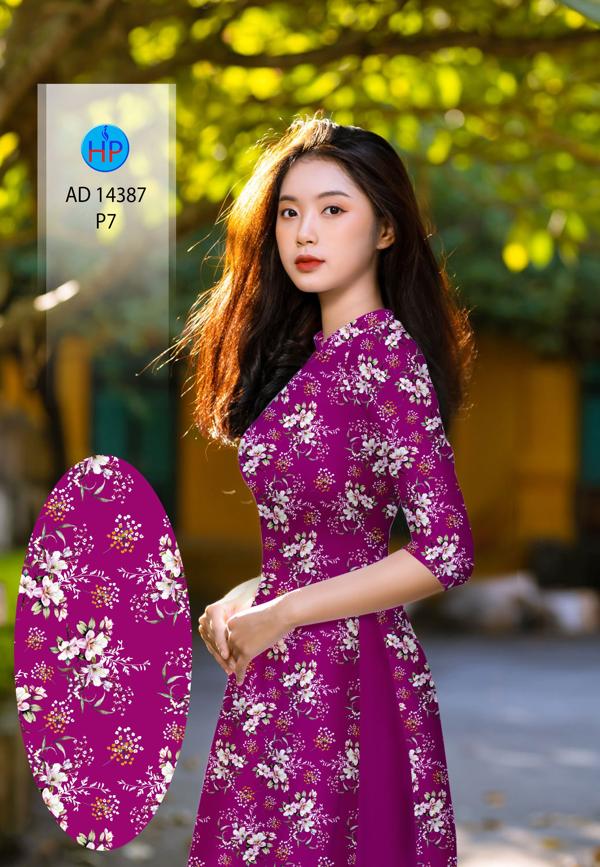 1711354428 Vai Ao Dai Dep Mau Moi 15.jpg